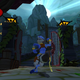 Image for article titled Sly Cooper: Thieves in Time: The Kotaku Review